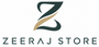Zeeraj store 